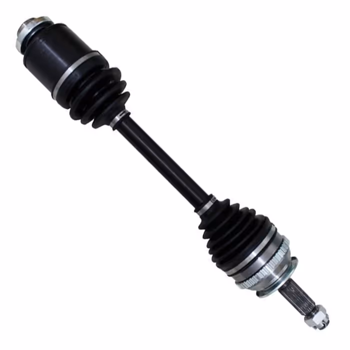 Vetoakseli Hyundai TB TB oikea etu 578 mm