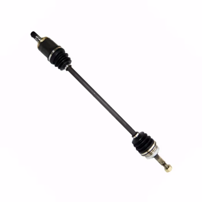 Vetoakseli KIA Ceed oikea etu 1005 mm