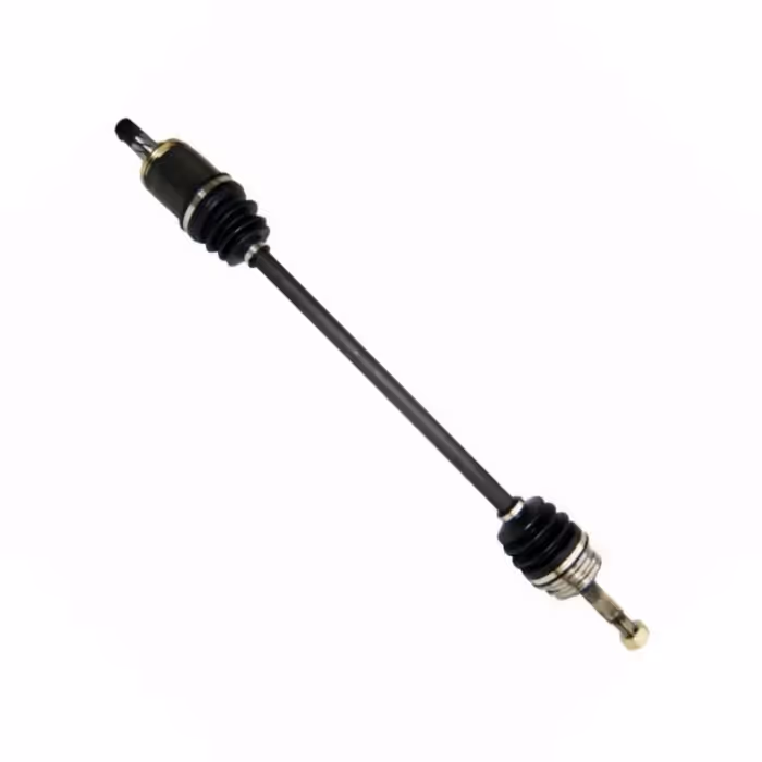 Vetoakseli KIA Xceed VAN oikea etu 1000 mm