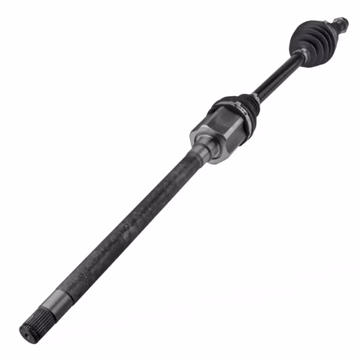 Vetoakseli Land Rover Range Rover Velar oikea etu 1035 mm