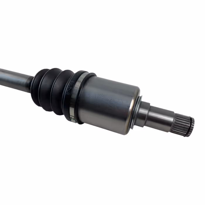 Vetoakseli Mercedes A Class oikea etu 950 mm