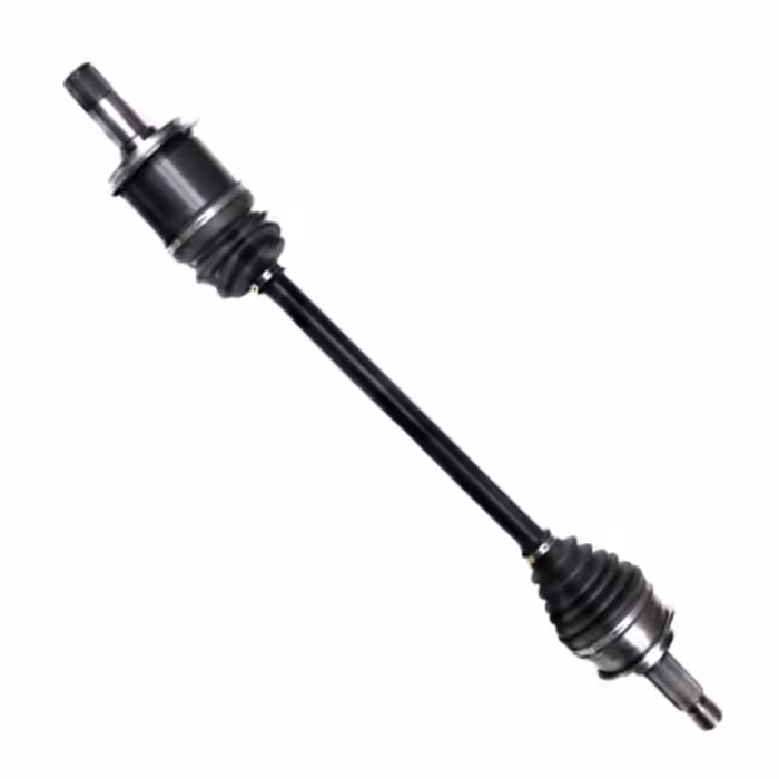 Vetoakseli Mercedes C Sarja oikea taka 786 mm