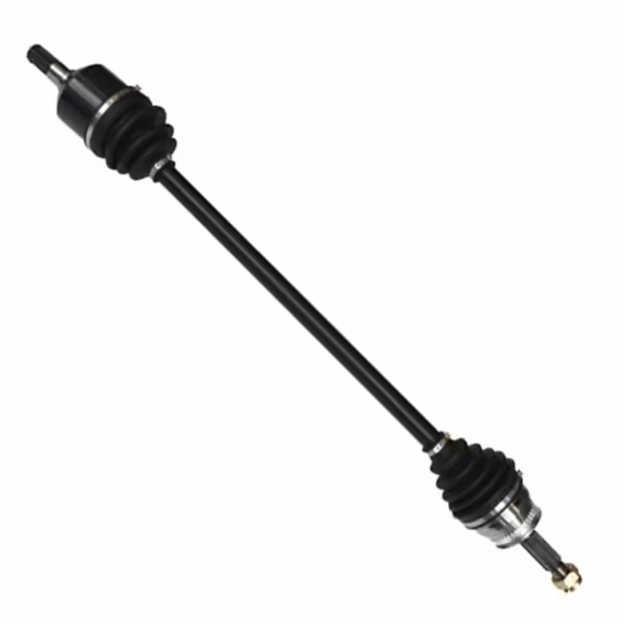 Vetoakseli Volvo V40 2.0 oikea etu 815 mm