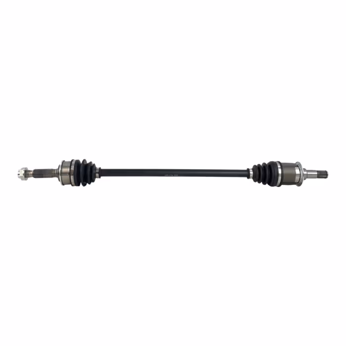 Vetoakseli Mitsubishi ASX VAN oikea taka 835 mm