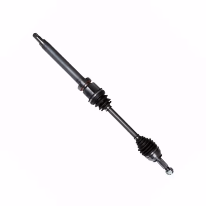 Vetoakseli Mazda 6 oikea etu 1017 mm