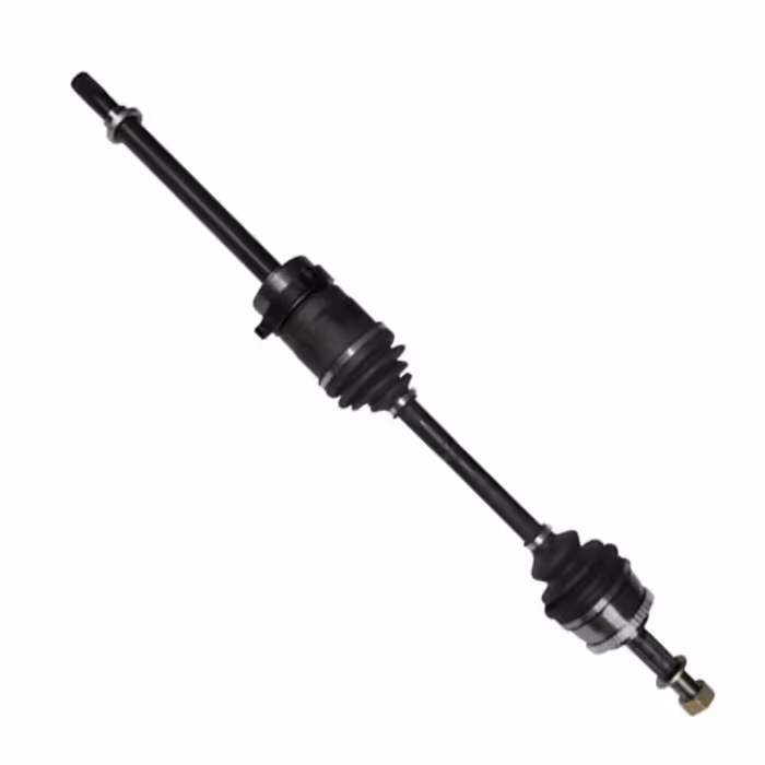 Vetoakseli Nissan Primera Viistoperä oikea etu 960 mm