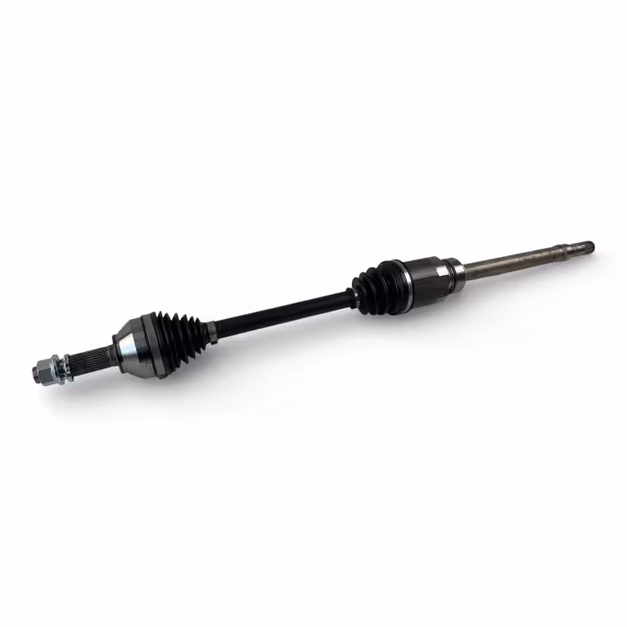 Vetoakseli Nissan Juke oikea etu 950 mm