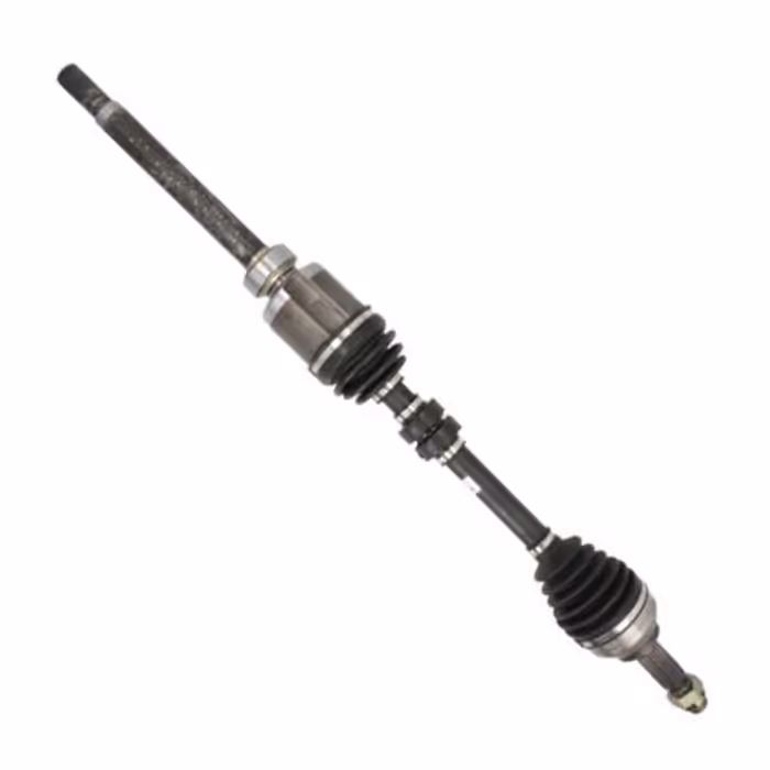 Vetoakseli Nissan Qashqai oikea etu 970 mm