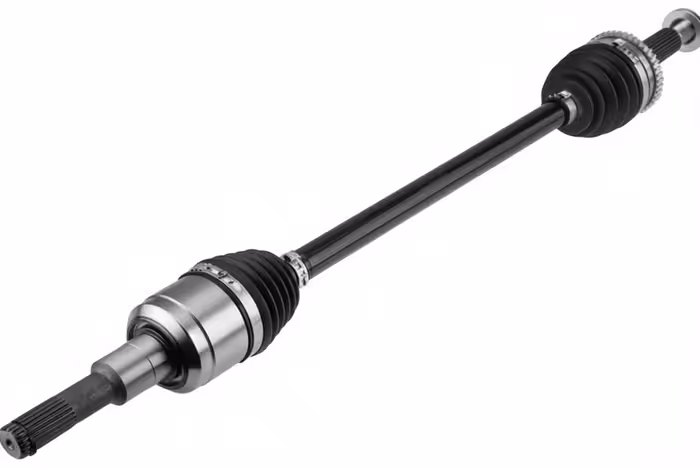 Vetoakseli Ford USA Escape oikea taka 849 mm