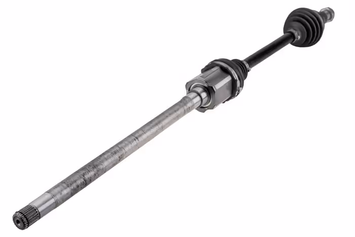 Vetoakseli Jaguar XE oikea etu 1023 mm