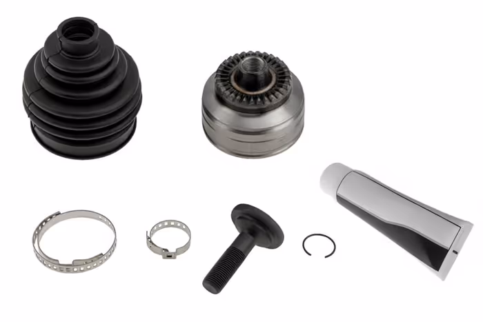 Ulompi vetonivel BMW 2 Serie 220 D Xdrive F46 taka
