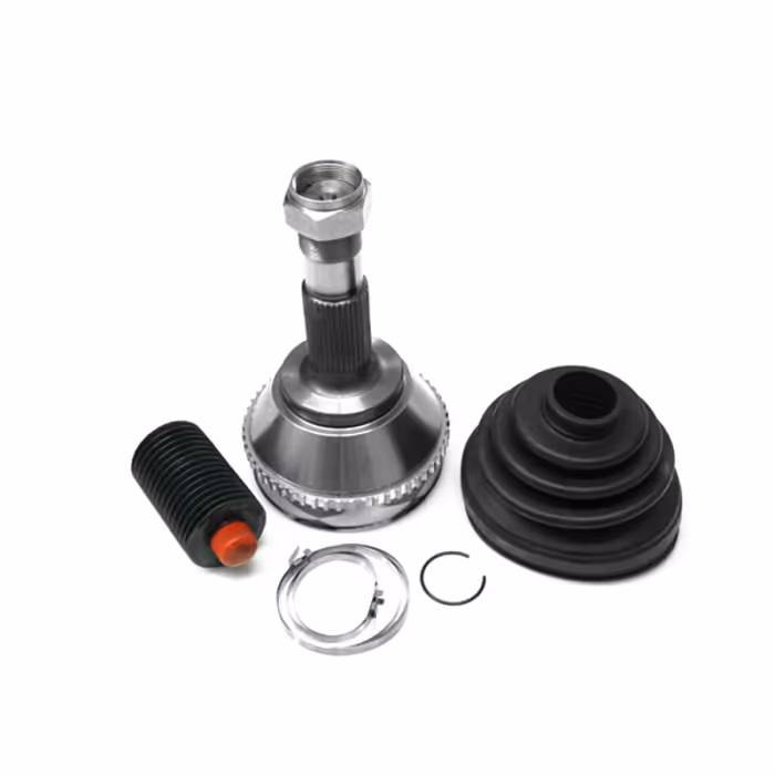 Ulompi vetonivel Peugeot Boxer