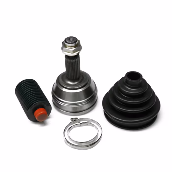 Ulompi vetonivel Ford Escort Classic Turnier