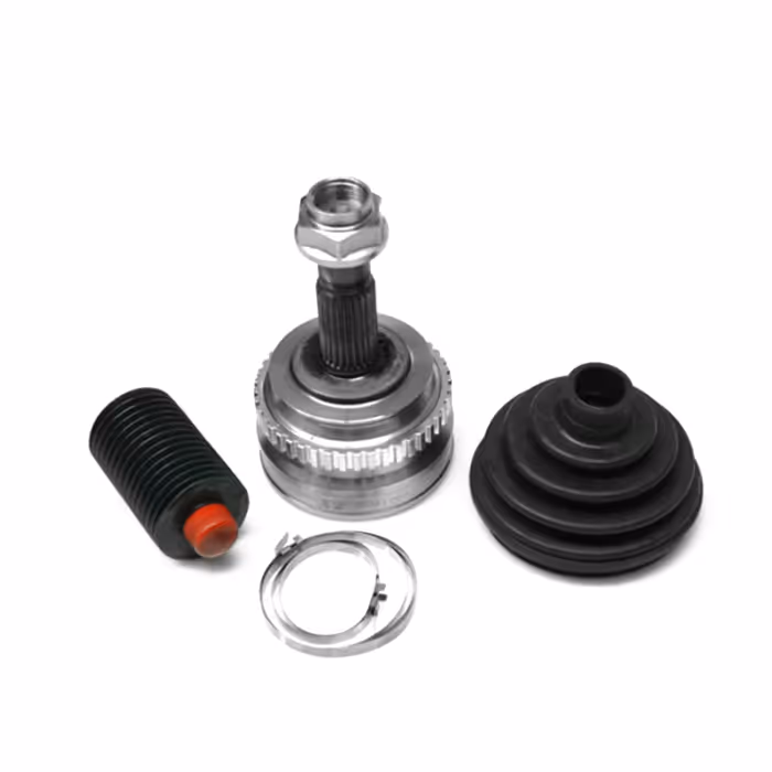 Ulompi vetonivel Alfa Romeo 164