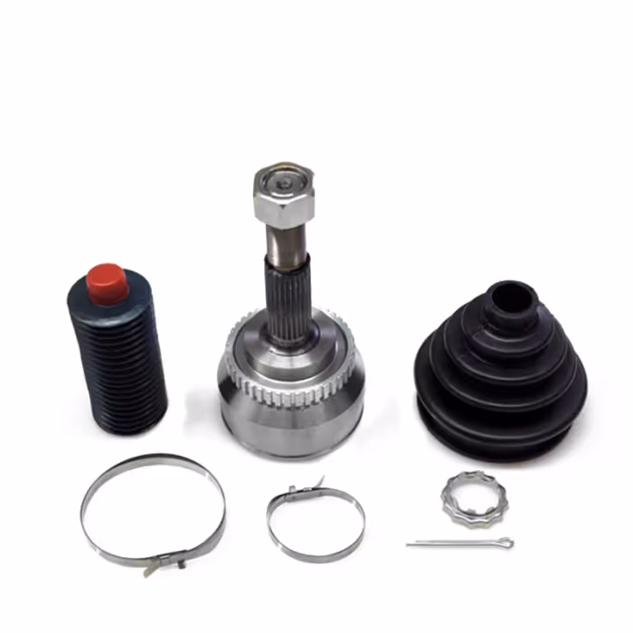 Ulompi vetonivel Nissan Sunny III Liftback