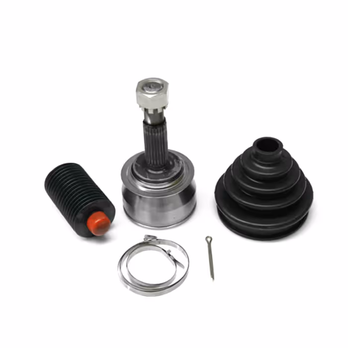 Ulompi vetonivel Opel Corsa B