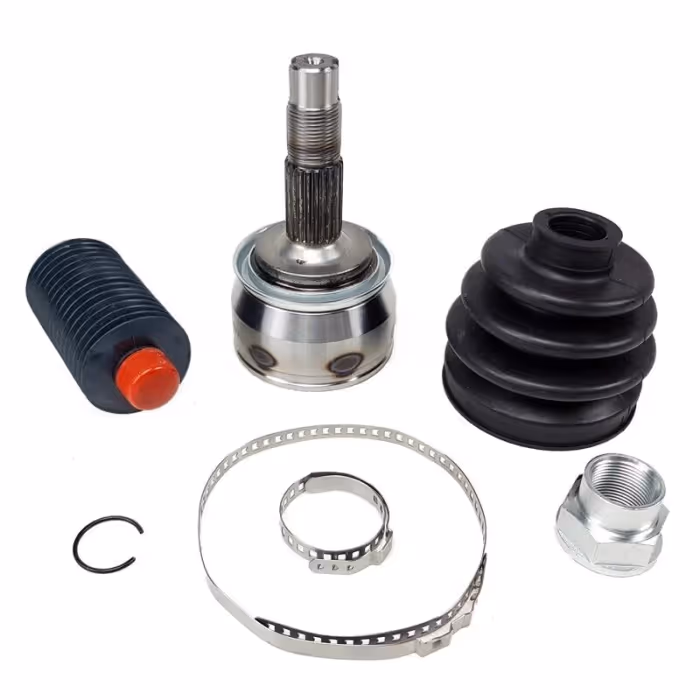 Ulompi vetonivel Opel Astra J GTC