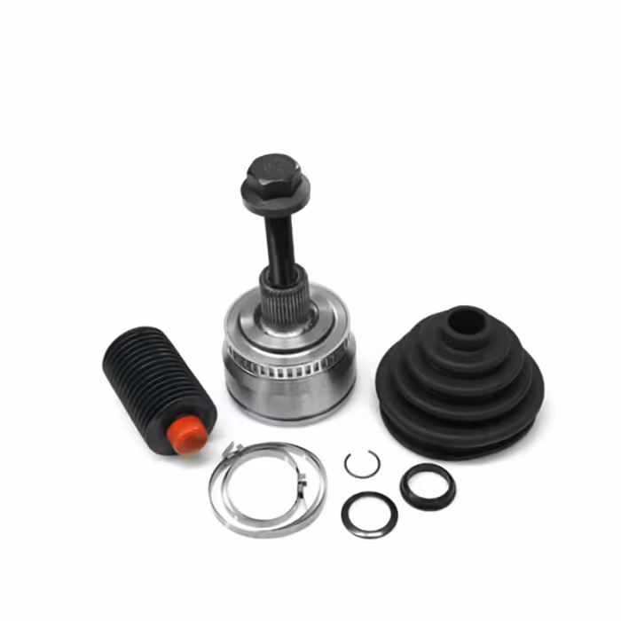 Ulompi vetonivel Volkswagen Passat B5.5 2.8