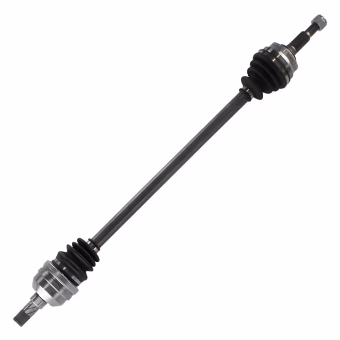 Vetoakseli Vauxhall Calibra oikea etu 938 mm