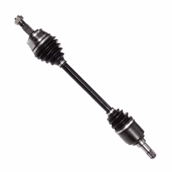 Vetoakseli Alfa Romeo Mito oikea etu 951 mm