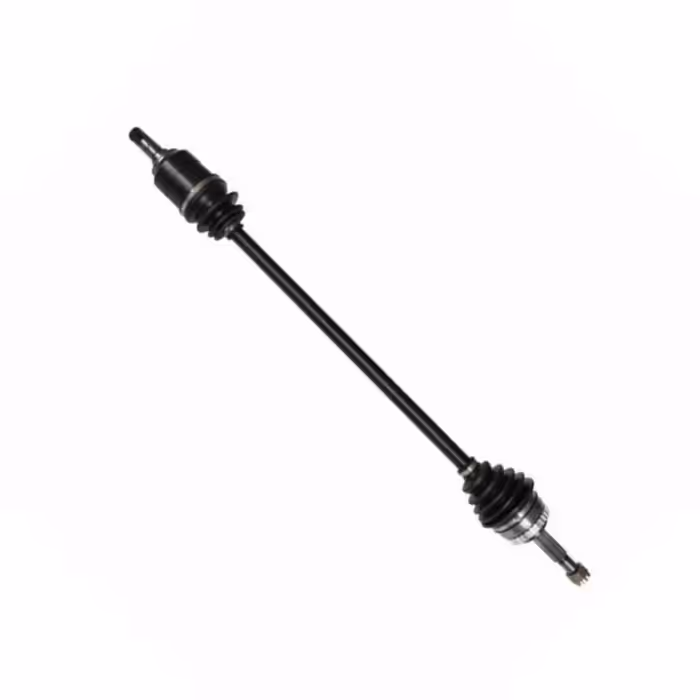 Vetoakseli Chevrolet Aveo oikea etu 930 mm