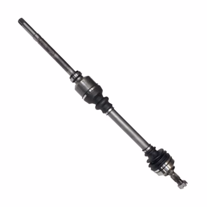 Vetoakseli Citroen C5 oikea etu 934 mm