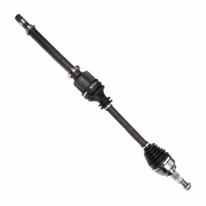 Vetoakseli Citroen C4 Picasso oikea etu 953 mm