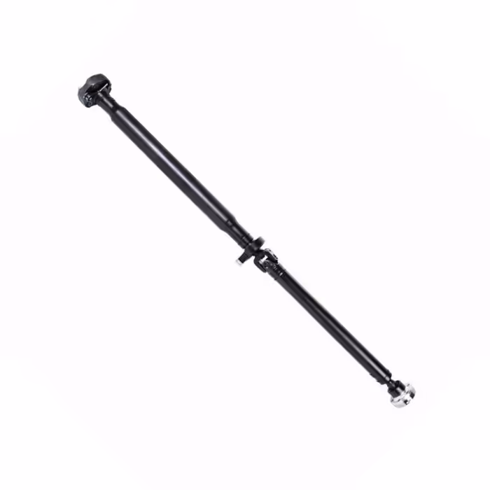 Kardaaniakseli BMW X3 taka 1252 mm