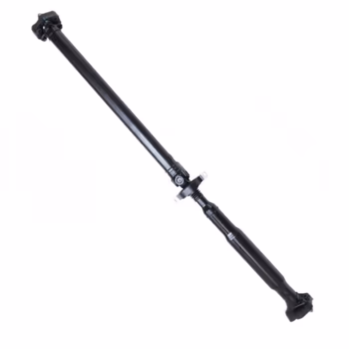 Kardaaniakseli BMW 3 Serie 320 I F34 1673 mm