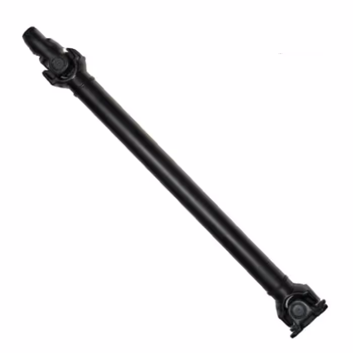 Kardaaniakseli BMW X5 Xdrive 30 D G05 etu 809 mm