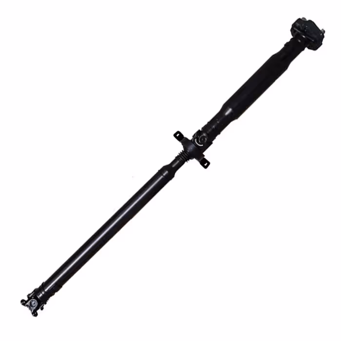 Kardaaniakseli BMW 5 Serie 523 I E61 1630 mm