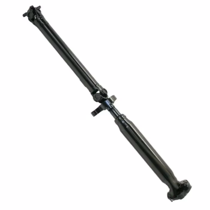 Kardaaniakseli BMW X3 Xdrive 30 D F25 1280 mm