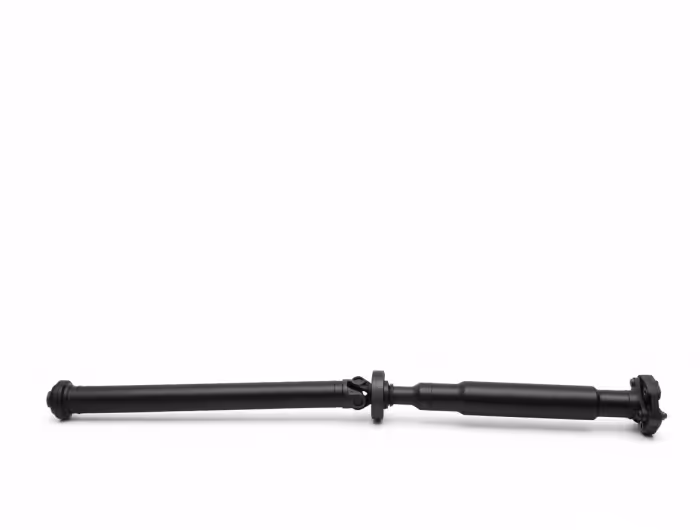 Kardaaniakseli BMW X5 Xdrive 30 D E70 taka 1424 mm