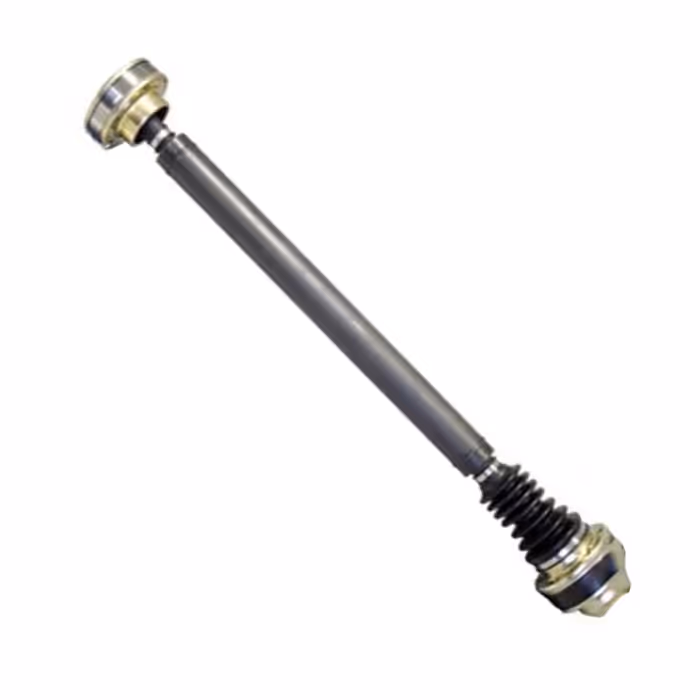 Kardaaniakseli Jeep Grand Cherokee 1210 mm