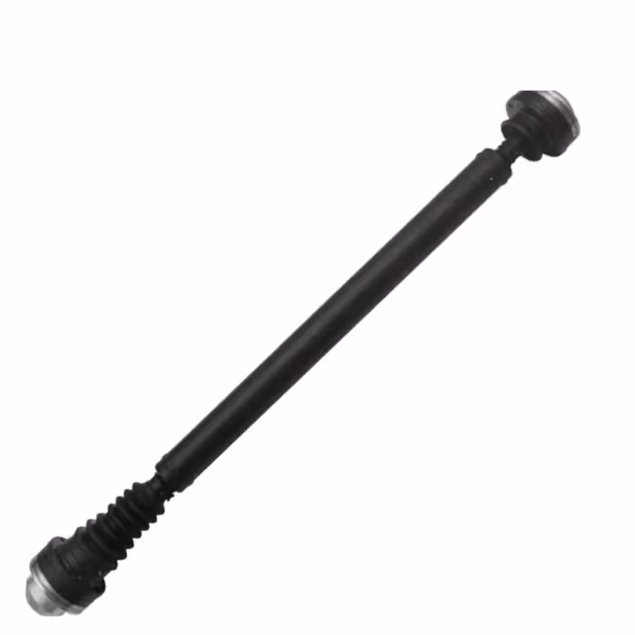 Kardaaniakseli Jeep Grand Cherokee 1210 mm
