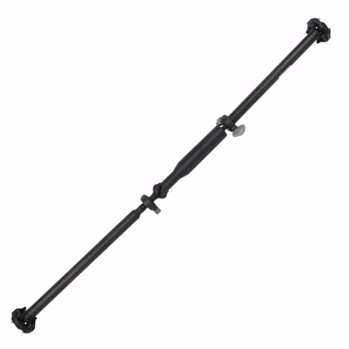 Kardaaniakseli Mercedes V Sarja taka 2298 mm
