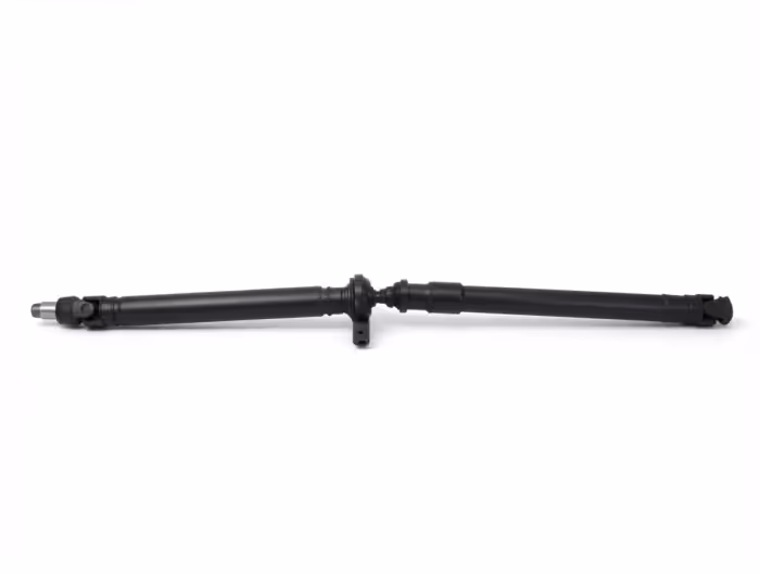 Kardaaniakseli Subaru B3 Viistoperä GR GH G3 taka 1600 mm