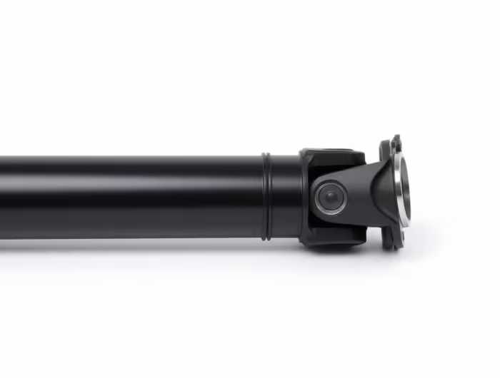 Kardaaniakseli Subaru B3 Viistoperä GR GH G3 taka 1600 mm