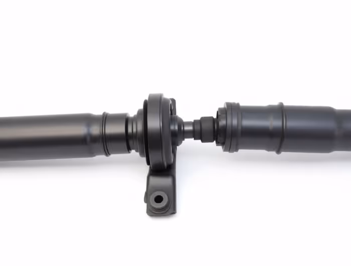 Kardaaniakseli Subaru B3 Viistoperä GR GH G3 taka 1600 mm