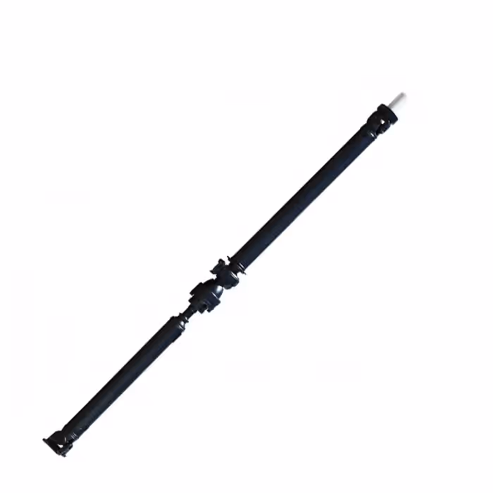 Kardaaniakseli Toyota RAV 4 taka 1758 mm