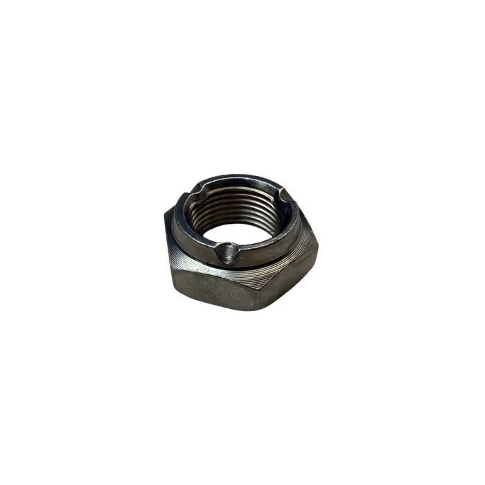Vetoakseli Nissan Juke oikea etu 985 mm