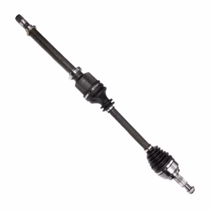 Vetoakseli Renault Duster oikea etu 1035 mm