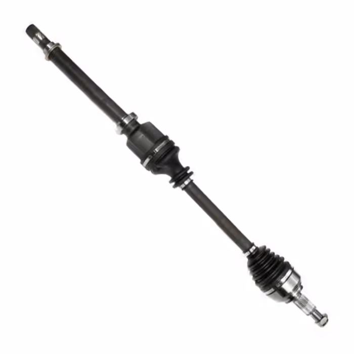Vetoakseli Renault Megane IV Grandtour oikea etu 1000 mm