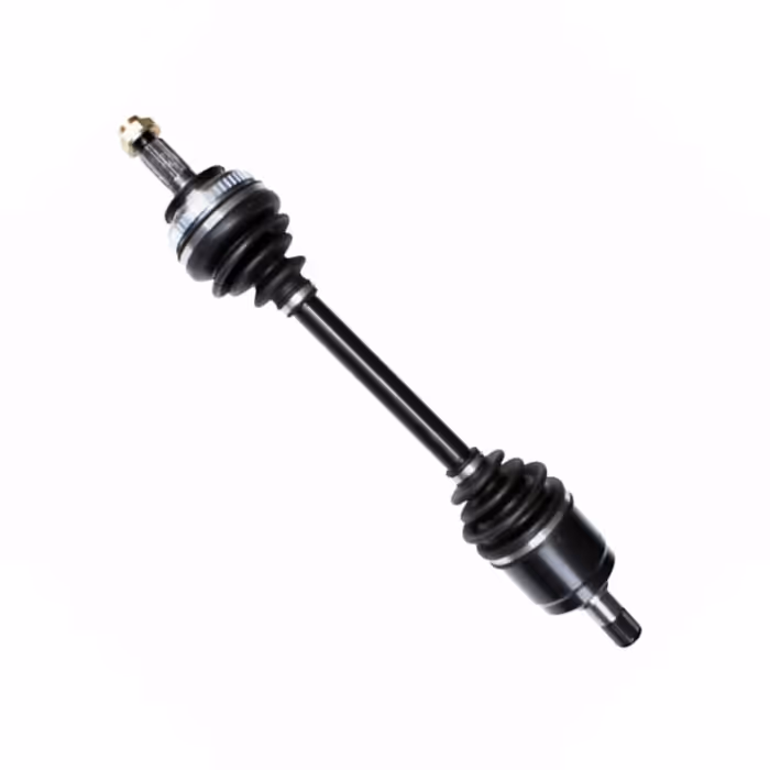 Vetoakseli Rover 200 vasen etu 610 mm
