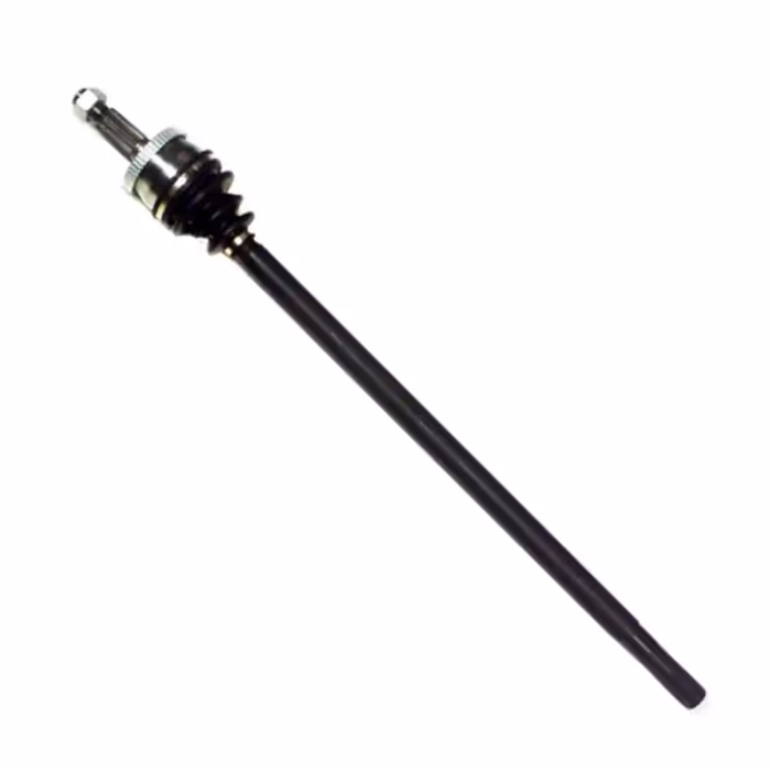 Vetoakseli Land Rover Range Rover vasen etu 655 mm