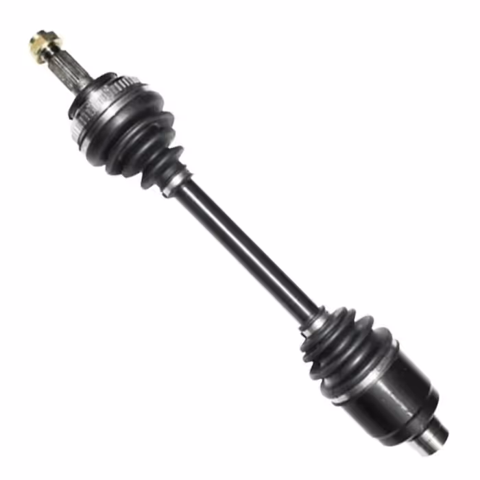 Vetoakseli Rover 600 oikea etu 560 mm