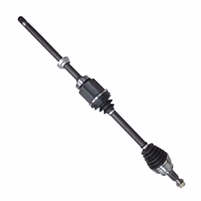 Vetoakseli Land Rover Range Rover Evoque oikea etu 1020 mm