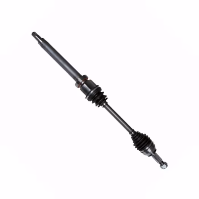 Vetoakseli Land Rover Range Rover Evoque VAN oikea etu 1068 mm