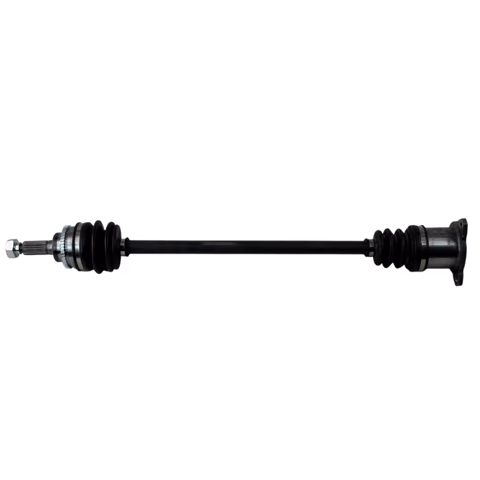 Vetoakseli Suzuki Swift oikea taka 713 mm