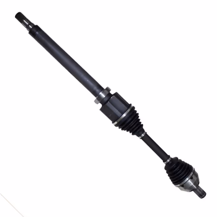 Vetoakseli Volvo V40 D3 oikea etu 969 mm